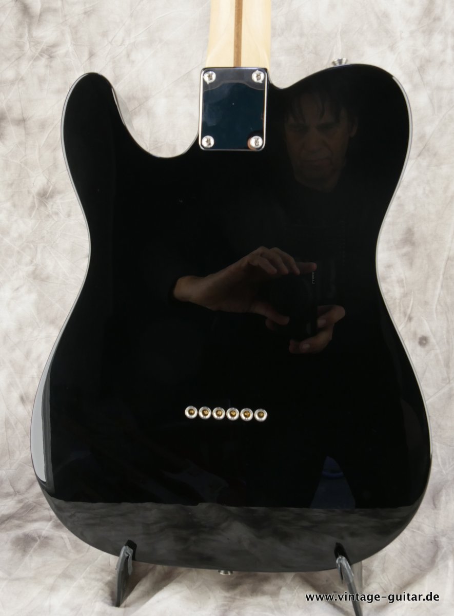 Fender Telecaster-Standard-Mexico-008.JPG